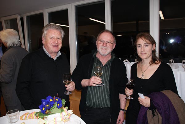 Emfpang der Neuzugezogenen_2011_DSC05277.jpg